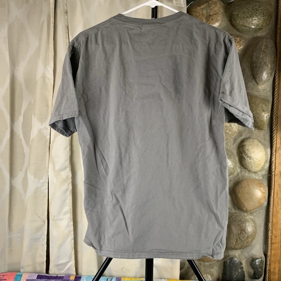 Port & Company Adult Large “Go Taylor’s Boyfriend” Tee - Picture 3 of 6